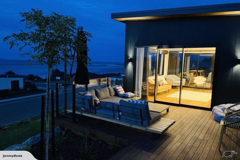 Photo of property in 59 Tresillian Avenue, Marybank, Nelson, 7010