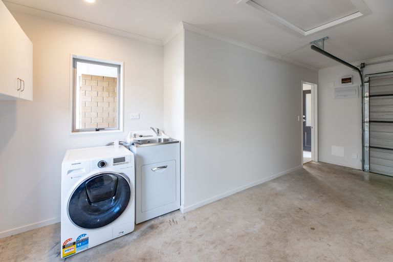 Photo of property in 17a Seddon Street, Rangiora, 7400