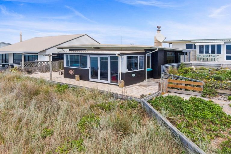Photo of property in 225b Pukehina Parade, Pukehina, Te Puke, 3189