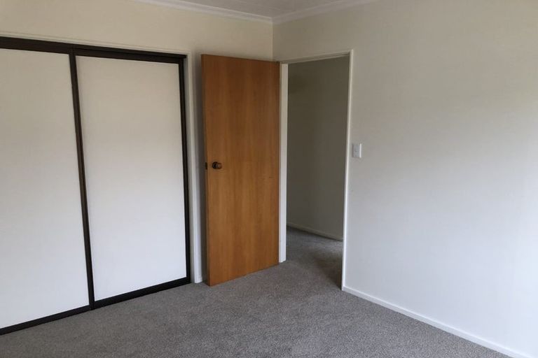 Photo of property in 8 Dellwood Green, Richmond, 7020