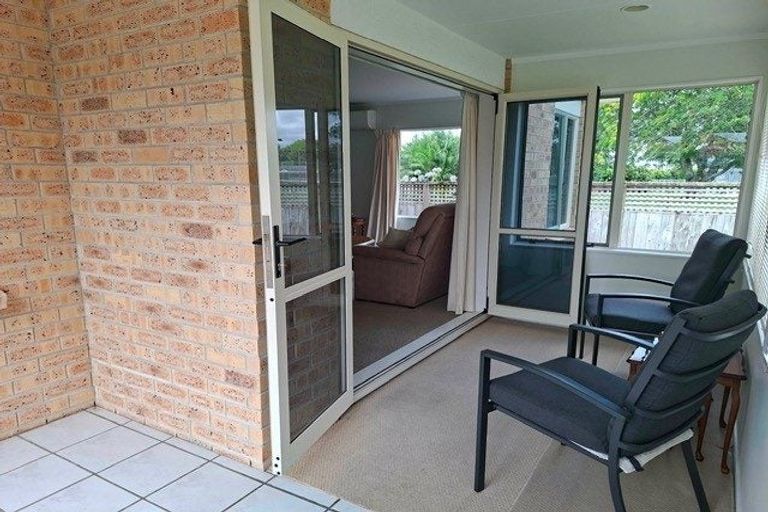 Photo of property in Park Lane Village, 29/32 Park Road, Katikati, 3129