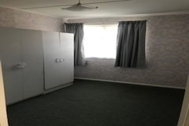 Photo of property in 5 Arran Place, Tokoroa, 3420