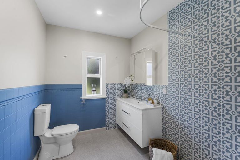 Photo of property in 3/77 Totara Street, Fendalton, Christchurch, 8041