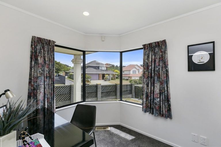 Photo of property in 1 Monteith Grove, Brooklyn, Wellington, 6021