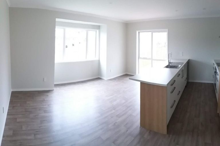 Photo of property in 18 Eileen Stephens Place, Tikipunga, Whangarei, 0112