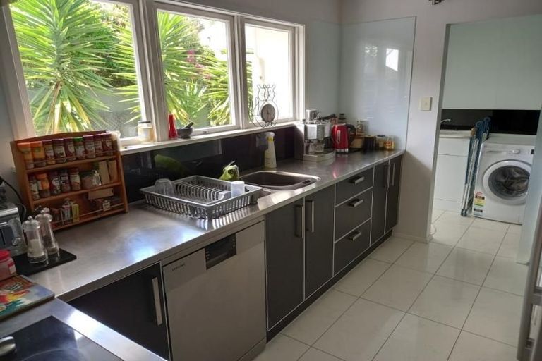 Photo of property in 157 Songer Street, Stoke, Nelson, 7011