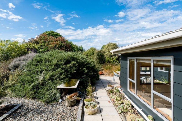 Photo of property in 596 Brighton Road, Westwood, Dunedin, 9035