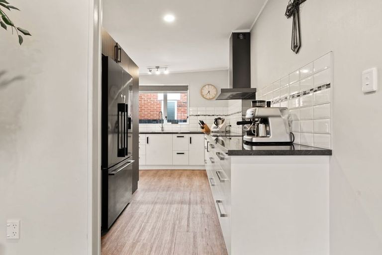 Photo of property in 82 Ravelston Street, Musselburgh, Dunedin, 9013