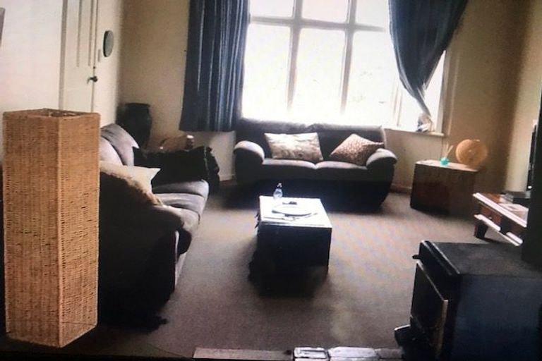 Photo of property in 14 York Street, Seaview, Timaru, 7910