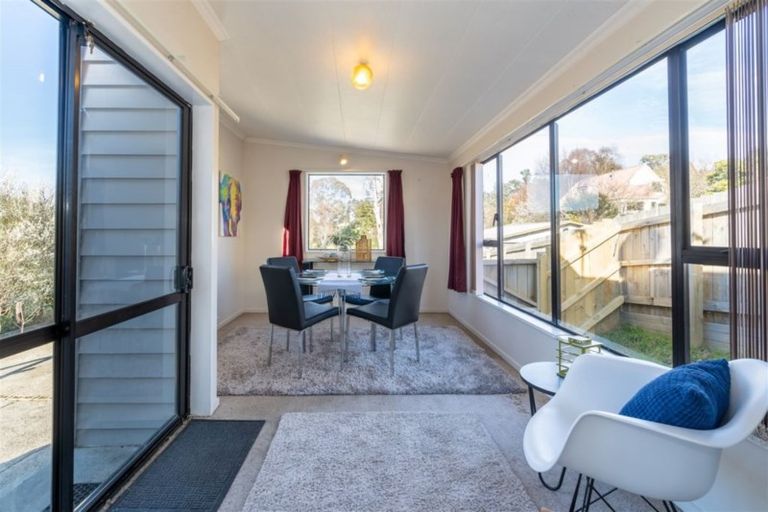 Photo of property in 33 Glenelg Street, Bradford, Dunedin, 9011