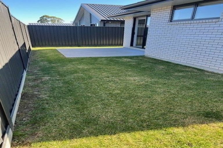 Photo of property in 14 Ash Lane, Omokoroa, 3114