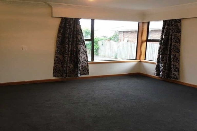 Photo of property in 62 Marshland Road, Shirley, Christchurch, 8061