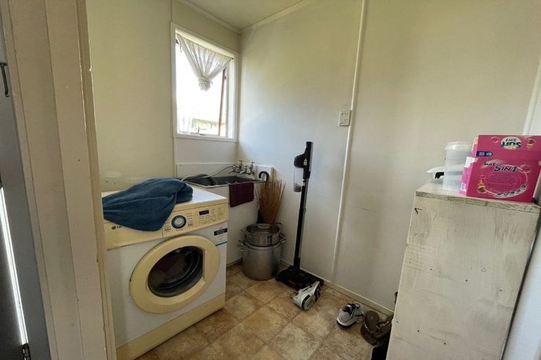 Photo of property in 11 Tilbrook Place, Papakura, 2110