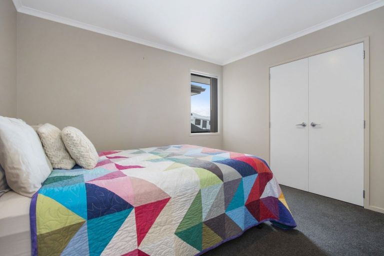 Photo of property in 5 Middlebrook Drive, Katikati, 3129