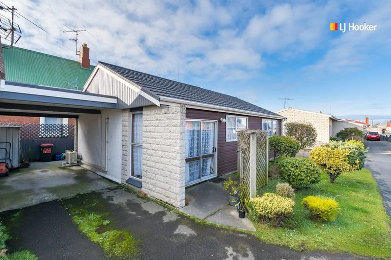 Photo of property in 133b Macandrew Road, South Dunedin, Dunedin, 9012