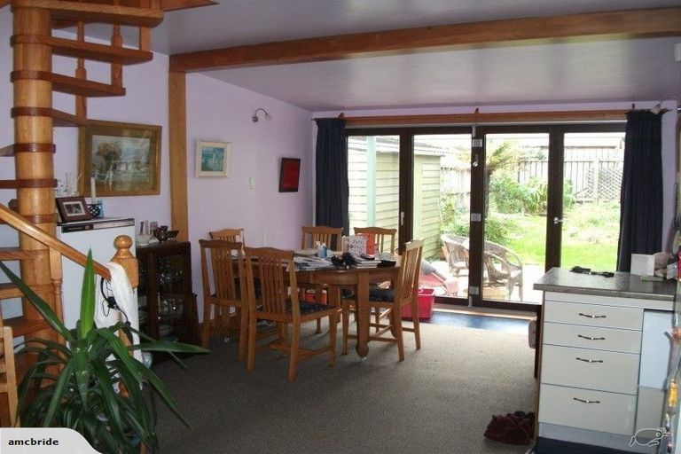 Photo of property in 3 Salek Street, Kilbirnie, Wellington, 6022