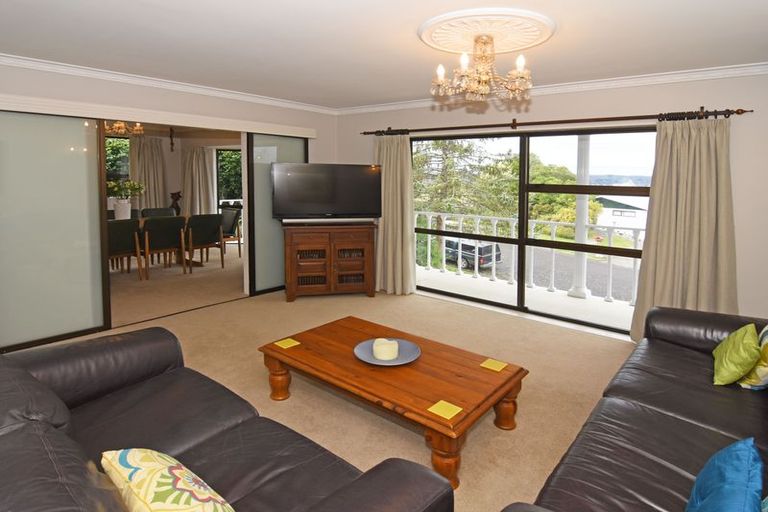 Photo of property in 19 Konini Street, Lansdowne, Masterton, 5810