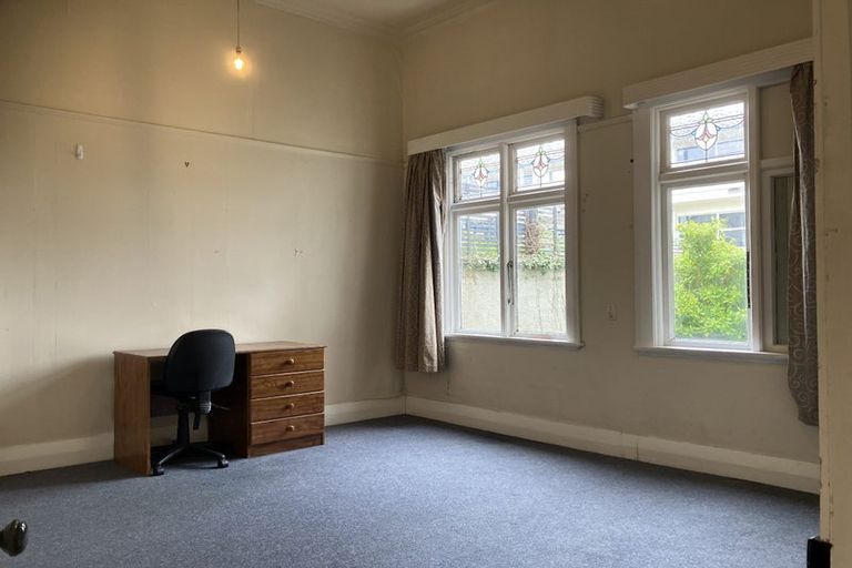 Photo of property in 3 Cobden Street, Dunedin Central, Dunedin, 9016