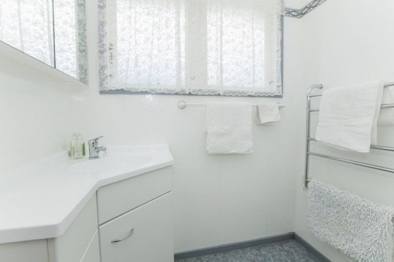 Photo of property in 29a Hurahura Road, Inner Kaiti, Gisborne, 4010