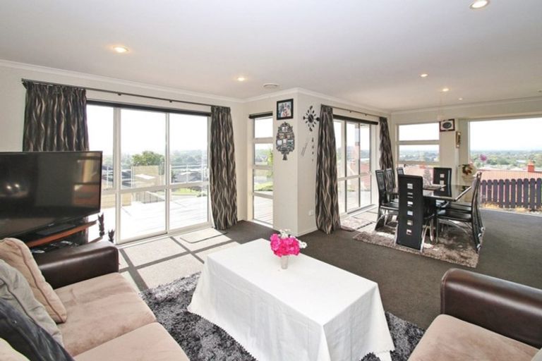 Photo of property in 11d Gregson Drive, Huntly, 3700