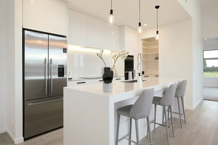 Photo of property in 6 Wikitoria Lane, Warkworth, 0910