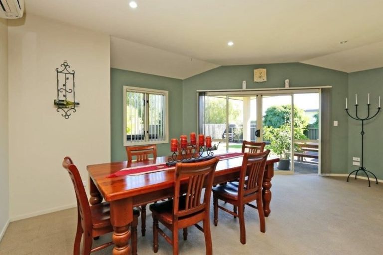 Photo of property in 524 Wall Road, Raureka, Hastings, 4120