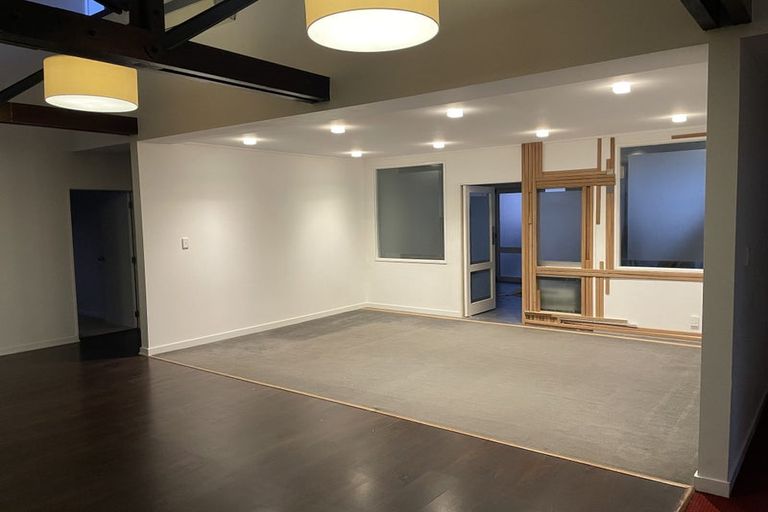 Photo of property in 20a Steyne Avenue, Plimmerton, Porirua, 5026