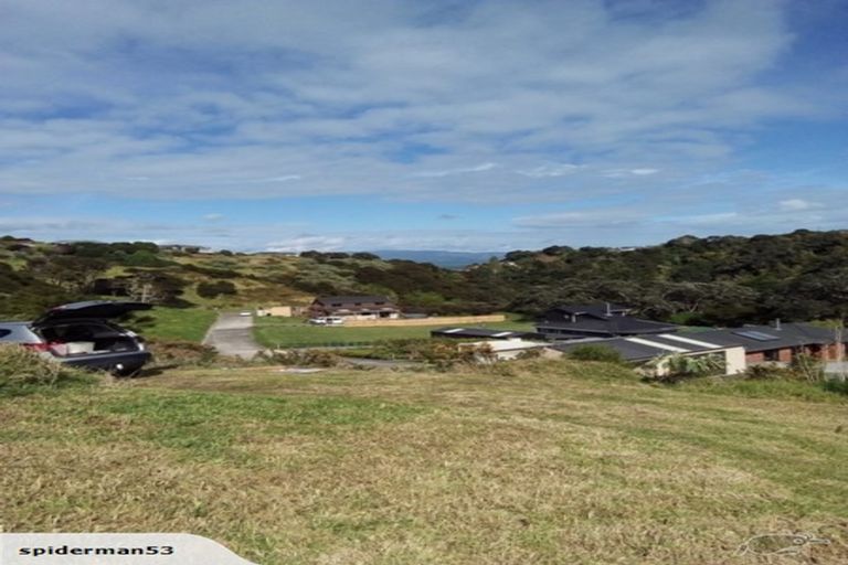 Photo of property in 20 Te Mata Drive, Te Mata, Thames, 3575