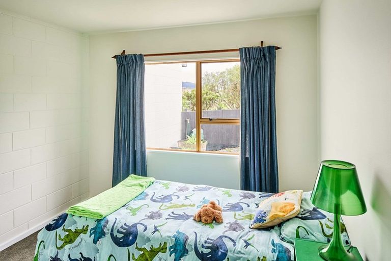 Photo of property in 18c Caesars Place, Churton Park, Wellington, 6037