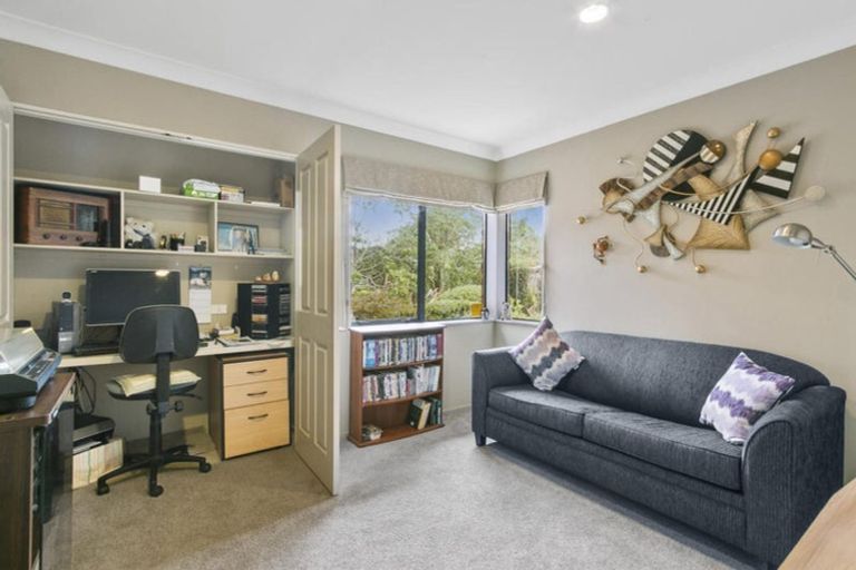 Photo of property in 35 Wills Road, Katikati, 3129