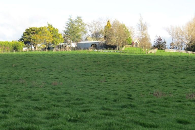 Photo of property in 89 Robertson Road, Whatawhata, Hamilton, 3289