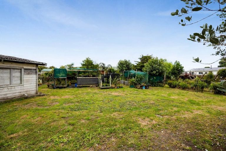 Photo of property in 50 Tawa Street, Hawera, 4610