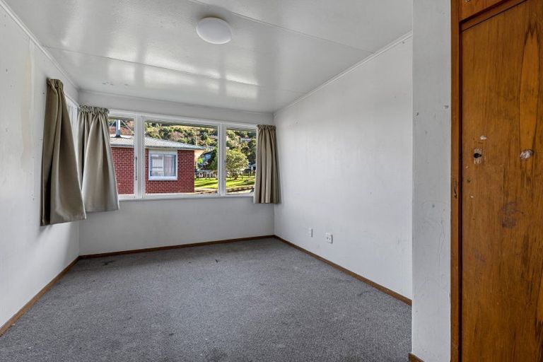 Photo of property in 56 Thomas Crescent, Western Heights, Rotorua, 3015