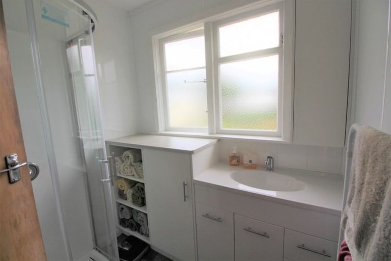 Photo of property in 18 Ransom Street, Dannevirke, 4930