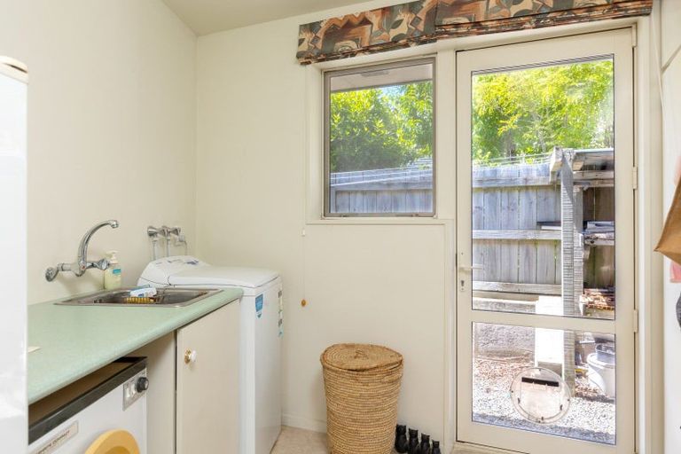 Photo of property in 32 Admiralty Place, Waikawa, Picton, 7220