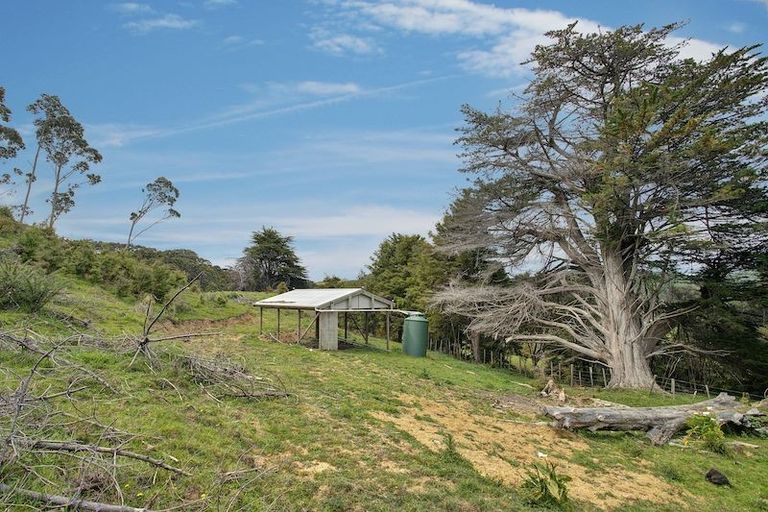 Photo of property in 259 Diggers Valley Road, Herekino, Kaitaia, 0481