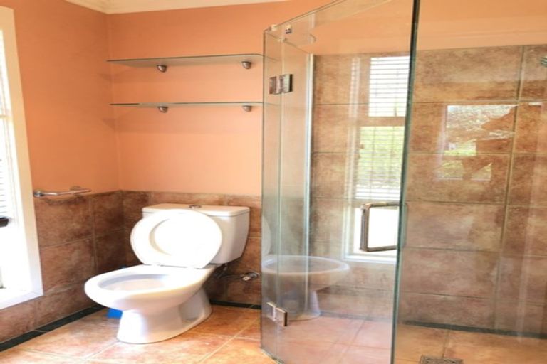 Photo of property in 268 Matua Road, Kumeu, 0891