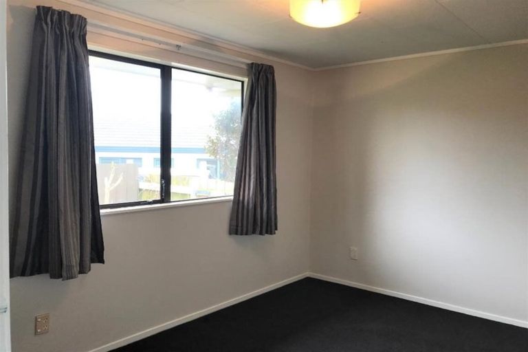 Photo of property in 32b Silvan Place, Bell Block, New Plymouth, 4312