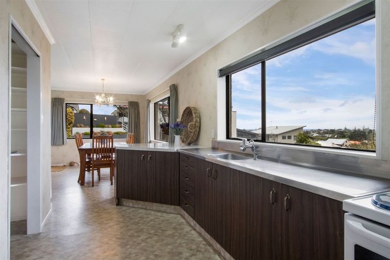 Photo of property in 9 Mayor View Terrace, Waihi Beach, 3611
