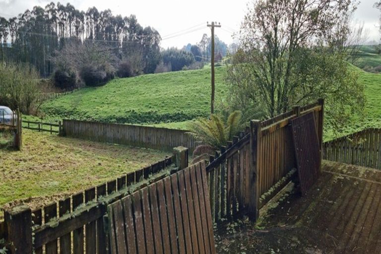 Photo of property in 1681 State Highway 30, Horohoro, Rotorua, 3077