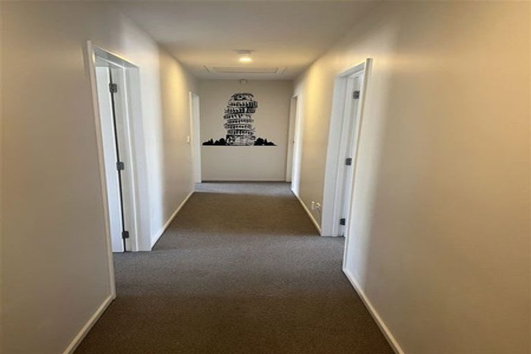 Photo of property in 42 Centennial Avenue, Riccarton, Christchurch, 8041