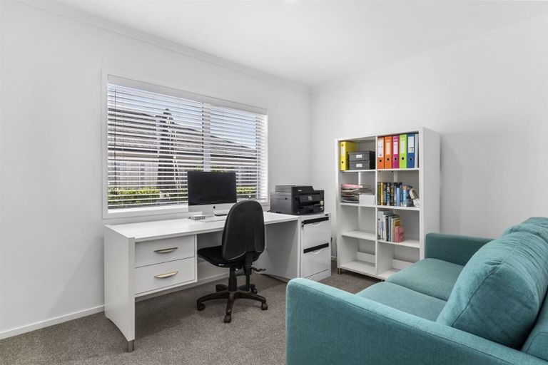 Photo of property in 5 Saddlers Way, Papamoa, 3118