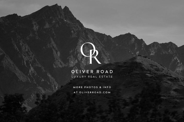 Photo of property in 408 Littles Road, Dalefield, Queenstown, 9371