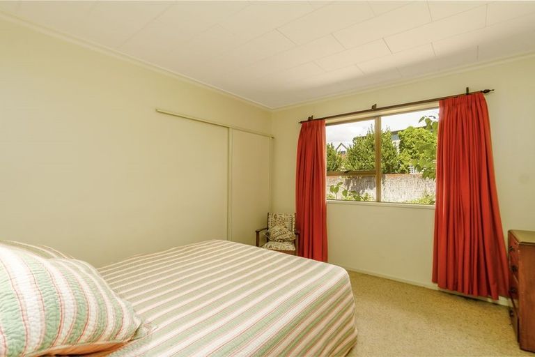 Photo of property in 74 Aronui Road, Bridge Hill, Alexandra, 9320