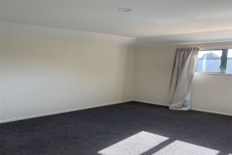 Photo of property in 58 Hewitts Road, Merivale, Christchurch, 8014