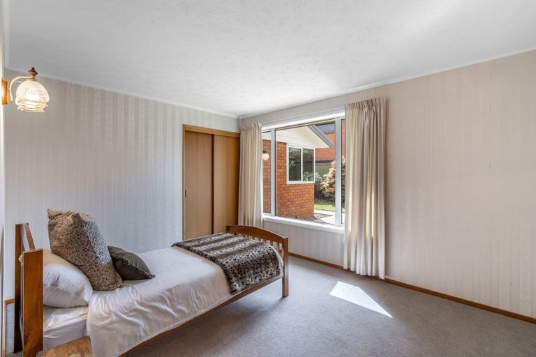 Photo of property in 15 Mcleod Court, Rosedale, Invercargill, 9810