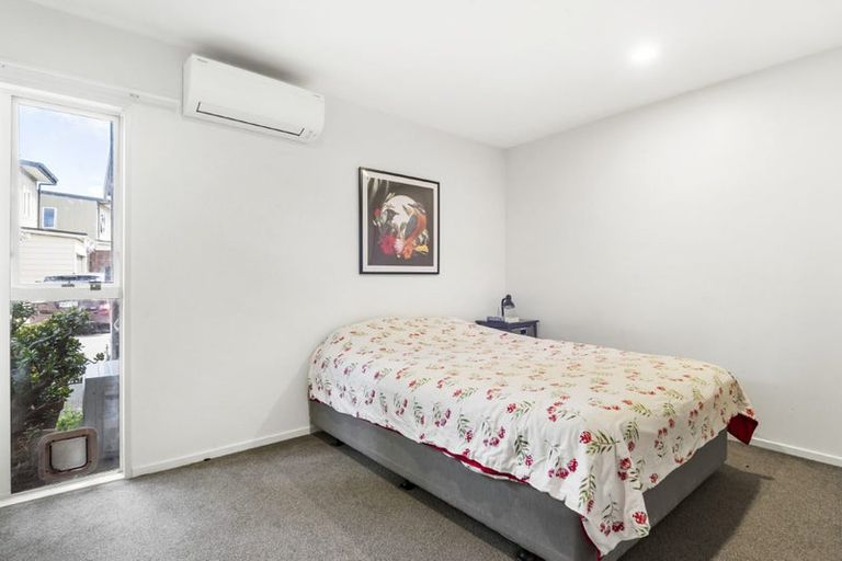 Photo of property in 26/206 Manuka Road, Bayview, Auckland, 0629