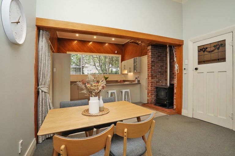 Photo of property in 41 Park Street, Gladstone, Invercargill, 9810