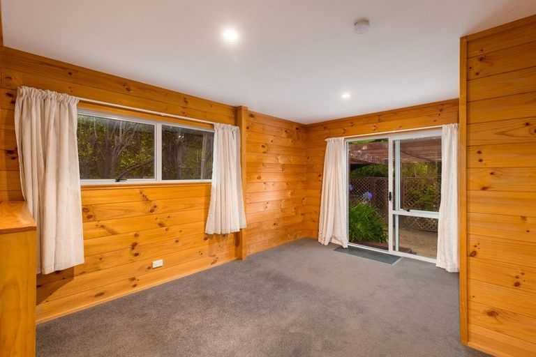Photo of property in 118 Marine Drive, Diamond Harbour, Lyttelton, 8971