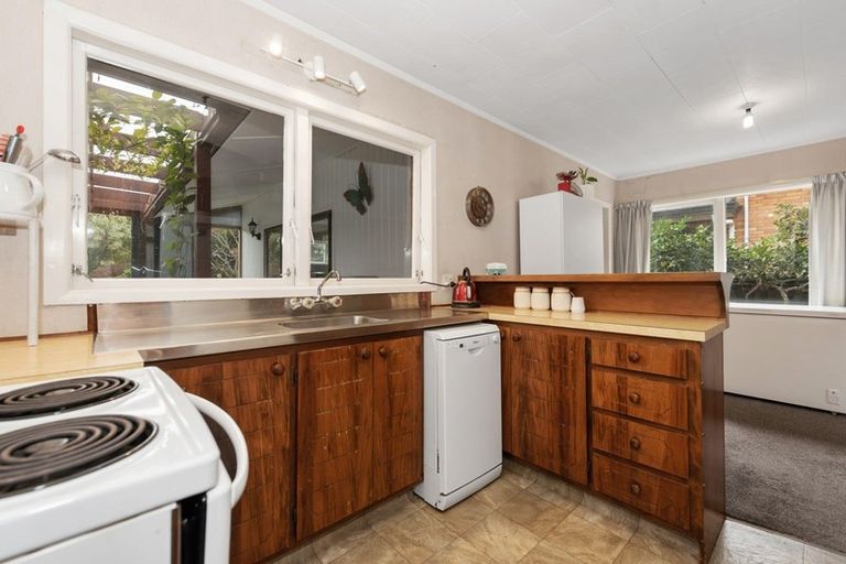 Photo of property in 3 Madill Road, St Andrews, Hamilton, 3200